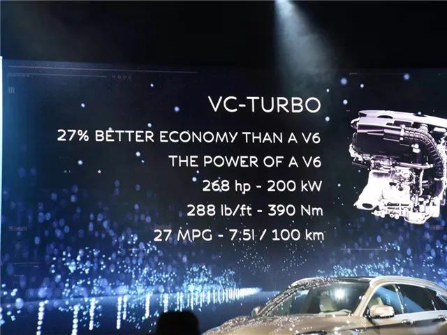 后尾灯又扁又长suv是什么车_尾灯是椭圆的车_尾灯椭圆形
