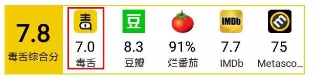蝙蝠侠大战毒藤女_毒藤女吻了蝙蝠侠控制_蝙蝠侠对战毒藤女