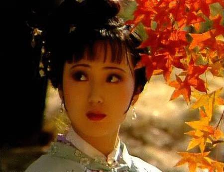 毒藤女吻了蝙蝠侠控制_蝙蝠侠对战毒藤女_蝙蝠侠大战毒藤女