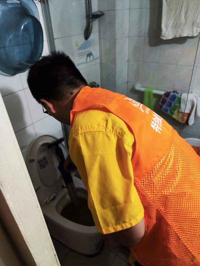 报修收费吗_报修流程_962121报修收费标准