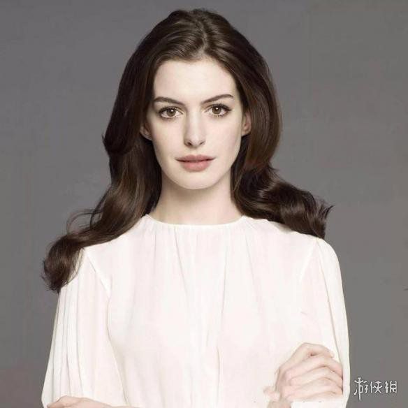 动画片蝙蝠侠毒藤女哪集出现_蝙蝠侠大战毒藤女_蝙蝠侠对战毒藤女