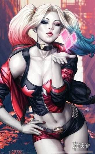 蝙蝠侠大战毒藤女_蝙蝠侠对战毒藤女_动画片蝙蝠侠毒藤女哪集出现
