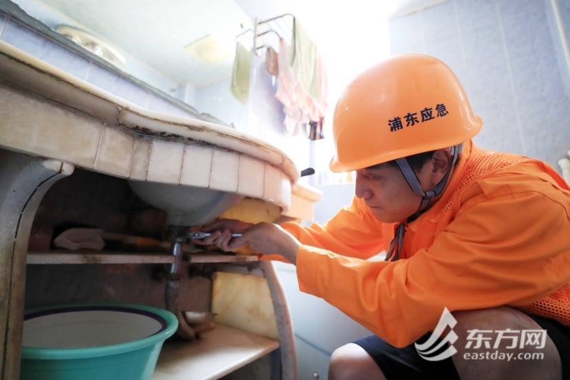 报修收费吗_962121报修收费标准_报修服务流程