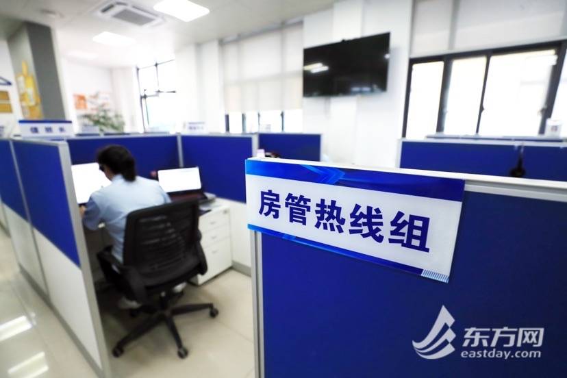 962121报修收费标准_报修服务流程_报修收费吗