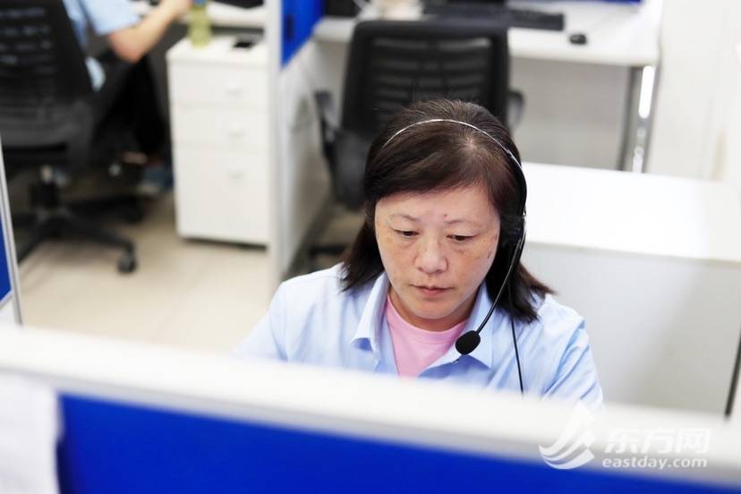 962121报修收费标准_报修收费吗_报修服务流程