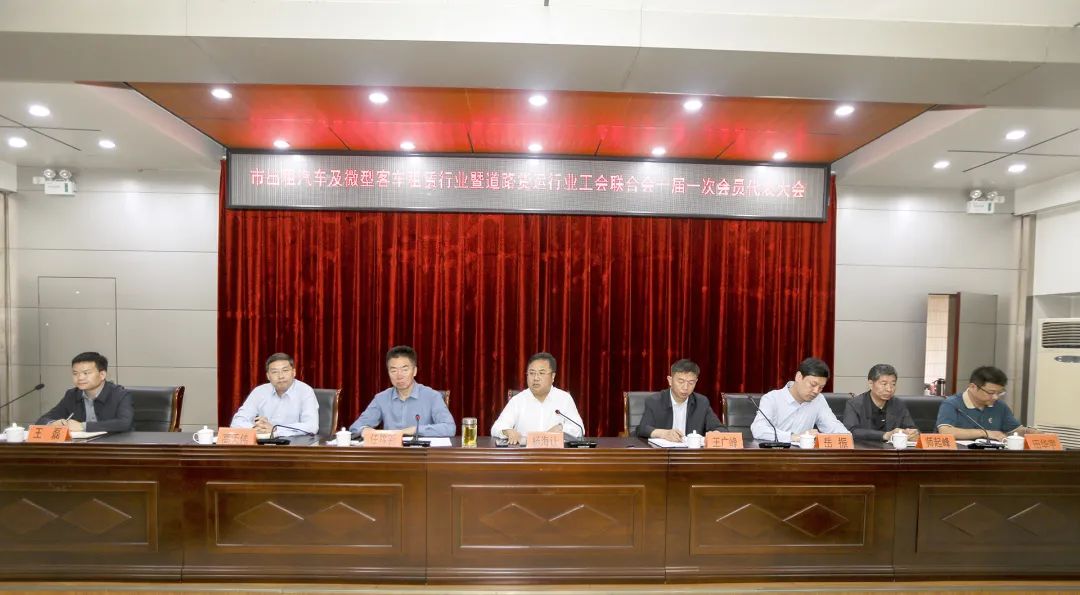 货运小型汽车是什么车_货运小型汽车几年报废_小型货运汽车