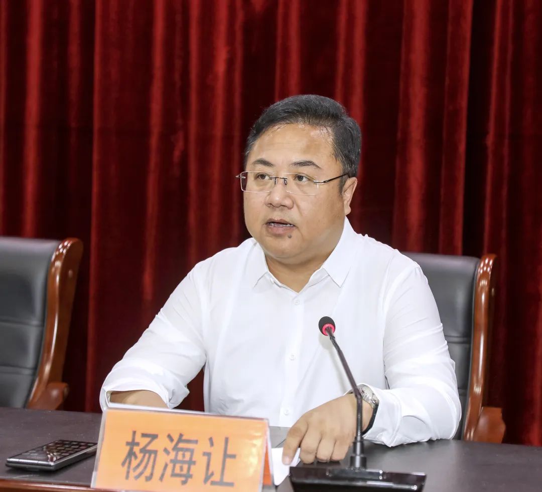 小型货运汽车_货运小型汽车是什么车_货运小型汽车几年报废
