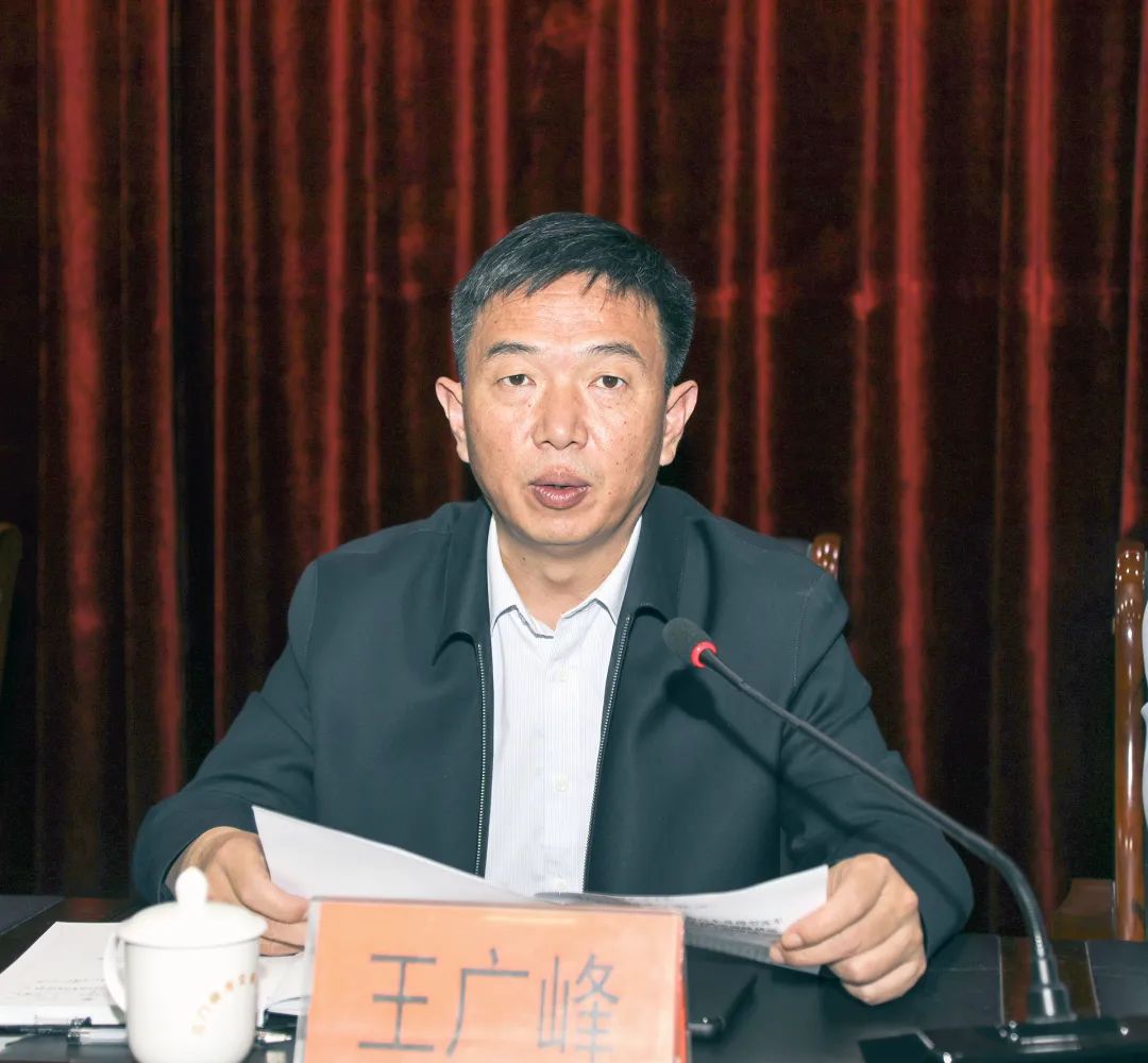 货运小型汽车是什么车_小型货运汽车_货运小型汽车几年报废