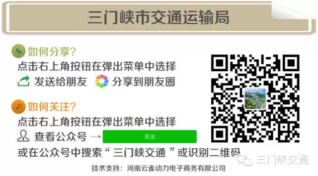 小型货运汽车_货运小型汽车几年报废_货运小型汽车是什么车