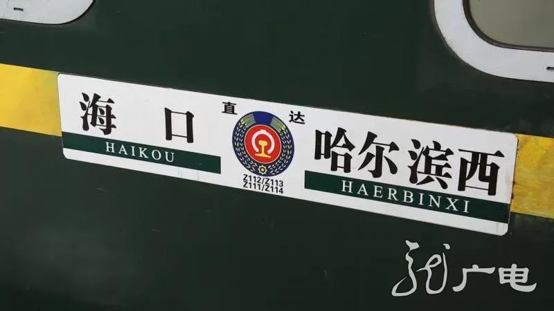 货运小型汽车是什么车_小型货运汽车_货运小型汽车几年报废