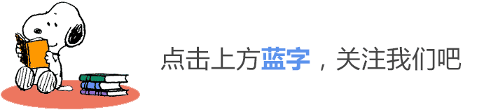 网页三剑客教程_剑客教程网页版下载_剑客教程网页版
