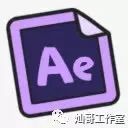 剑客教程网页版_剑客教程网页版下载_网页三剑客教程