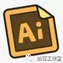 剑客教程网页版_剑客教程网页版下载_网页三剑客教程