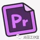 剑客教程网页版_网页三剑客教程_剑客教程网页版下载