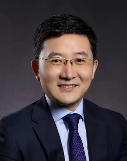 中国科技信息期刊是哪一级别_中国科技信息刊物_中国科技信息期刊