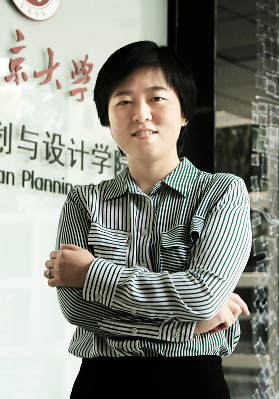 中国科技信息期刊_中国科技信息刊物_中国科技信息期刊是哪一级别