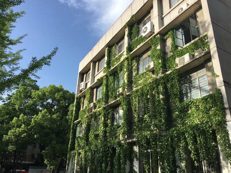 2024年成都市汽车专修学校_成都车辆维修