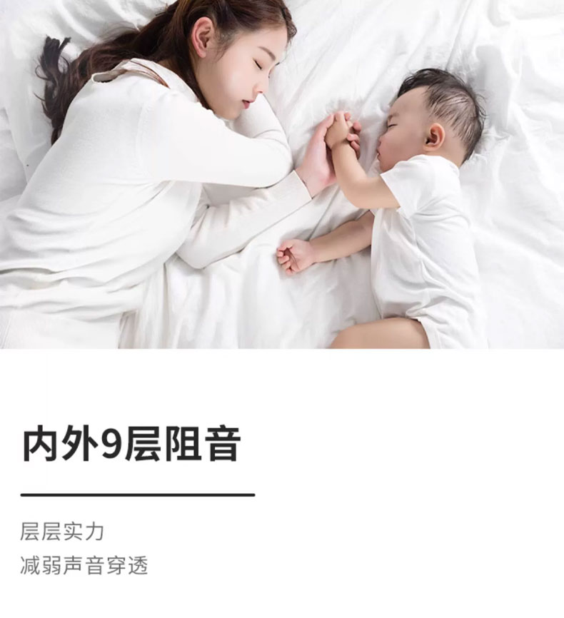 欧派木门烤漆门极简卧室门套装门卧室门室内门卧室门实木门复合门(图14)