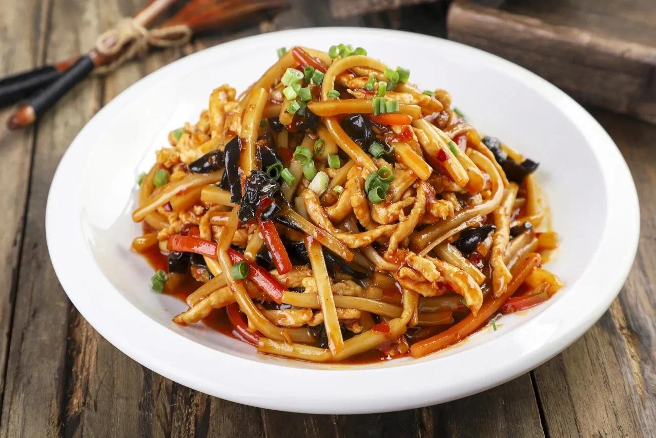 麻辣川菜最全菜谱_餐桌麻辣百姓川菜怎么做_百姓餐桌：麻辣川菜