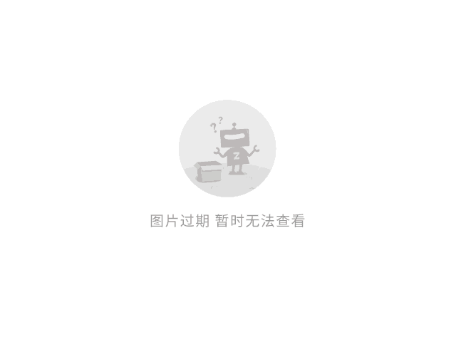 超大内部空间 游戏悍将变形金刚3至尊版