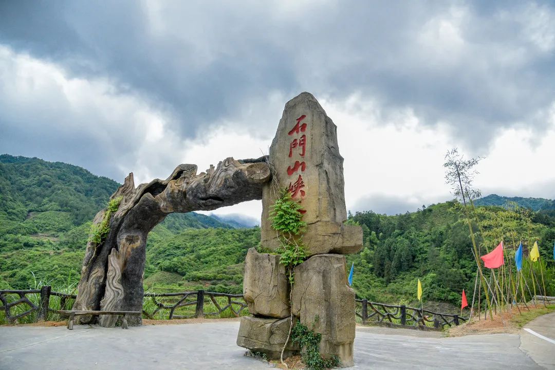 春节婺源哪里好玩_江西婺源春节旅游攻略_春节婺源旅游攻略