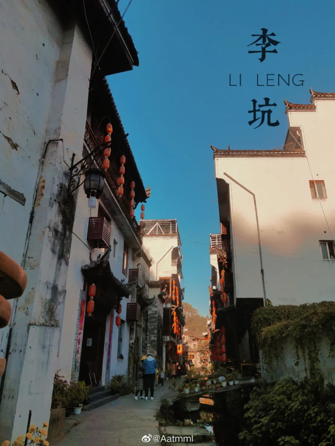 江西婺源春节旅游攻略_春节婺源哪里好玩_春节婺源旅游攻略