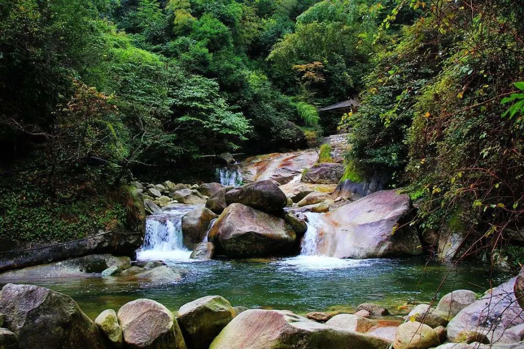 江西婺源春节旅游攻略_春节婺源旅游攻略_春节婺源哪里好玩