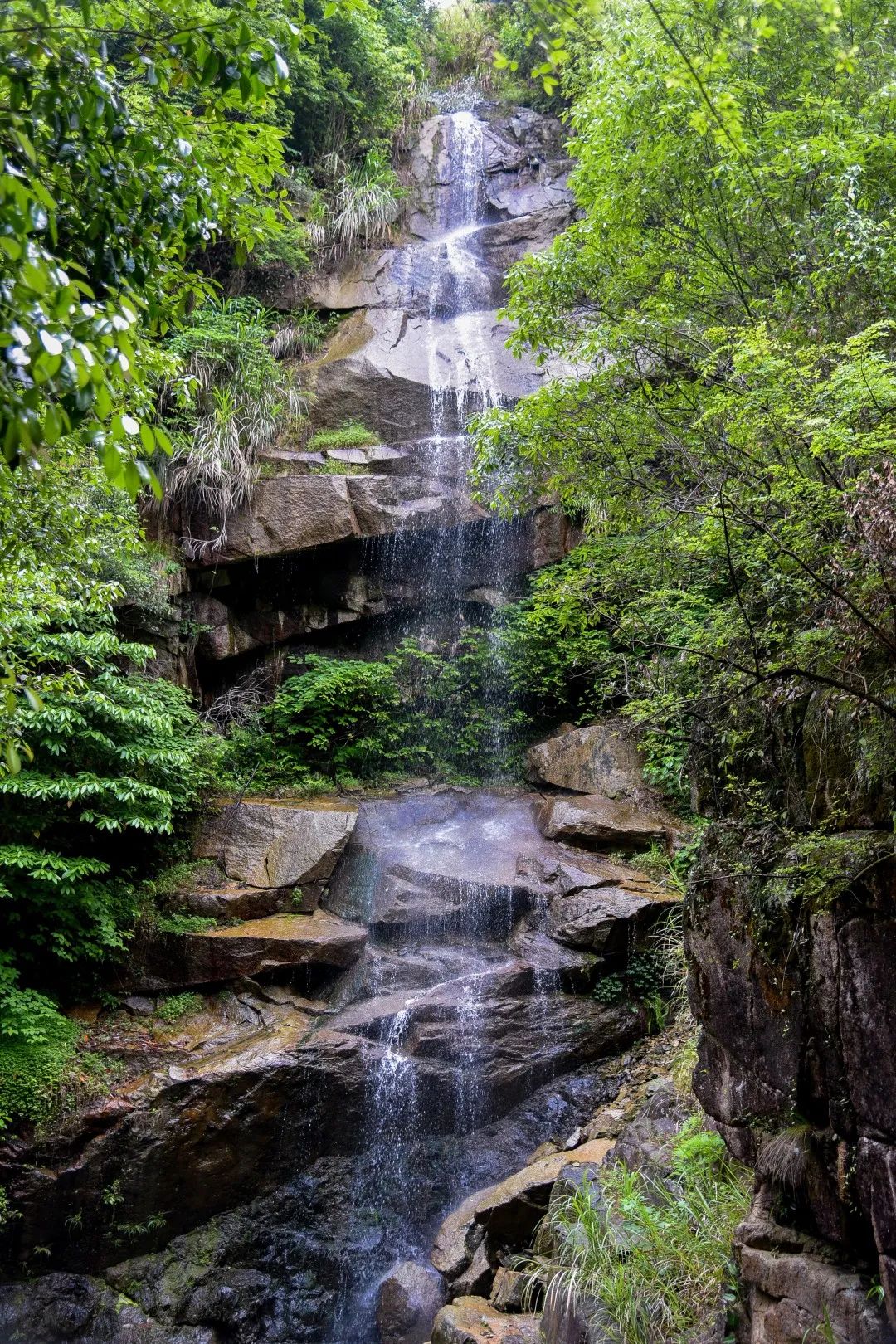春节婺源哪里好玩_春节婺源旅游攻略_江西婺源春节旅游攻略