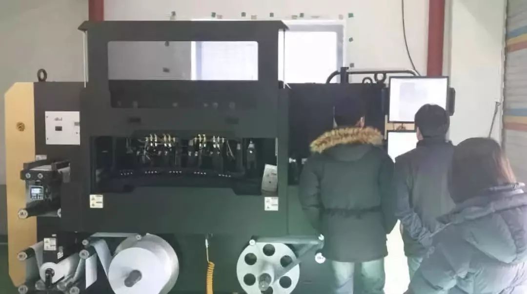 数码印刷和普通印刷有什么区别_数码印刷图片_高清数码印刷