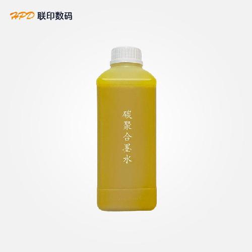 高清数码印刷_数码印刷效果好不好_数码印刷和普通印刷有什么区别