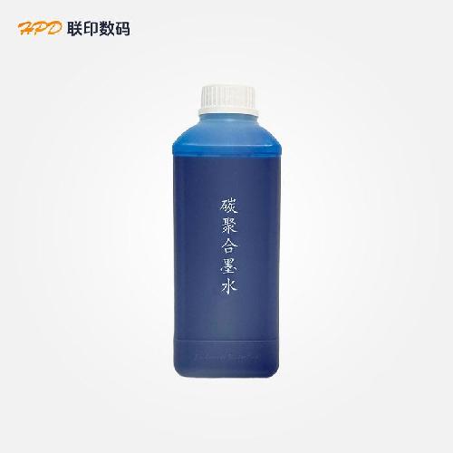 数码印刷效果好不好_高清数码印刷_数码印刷和普通印刷有什么区别