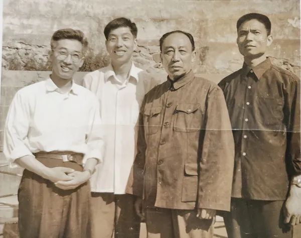 西北农林科技大学图书馆_西北农林科技大学图书馆_西北农林科技大学图书馆