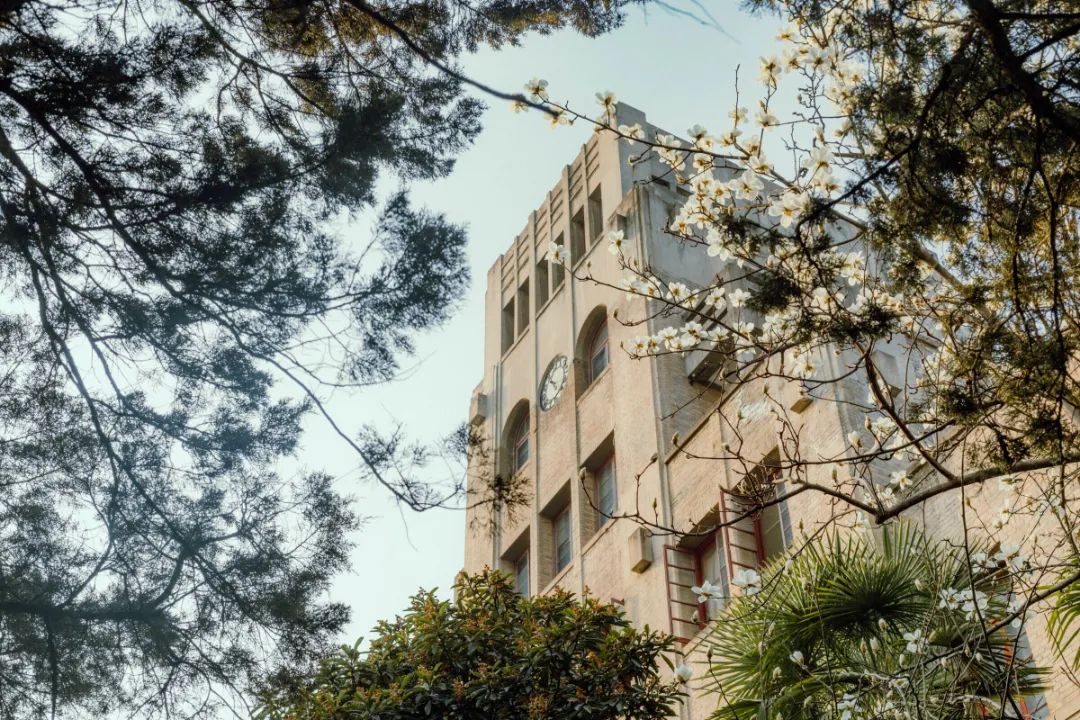 西北农林科技大学图书馆_西北农林科技大学图书馆_西北农林科技大学图书馆
