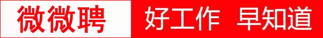 西北农林科技大学图书馆_西北农林科技大学图书馆_西北农林科技大学图书馆