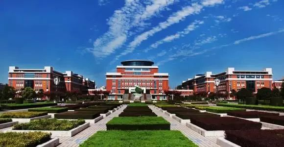 西北农林科技大学图书馆_西北农林科技大学图书馆_西北农林科技大学图书馆