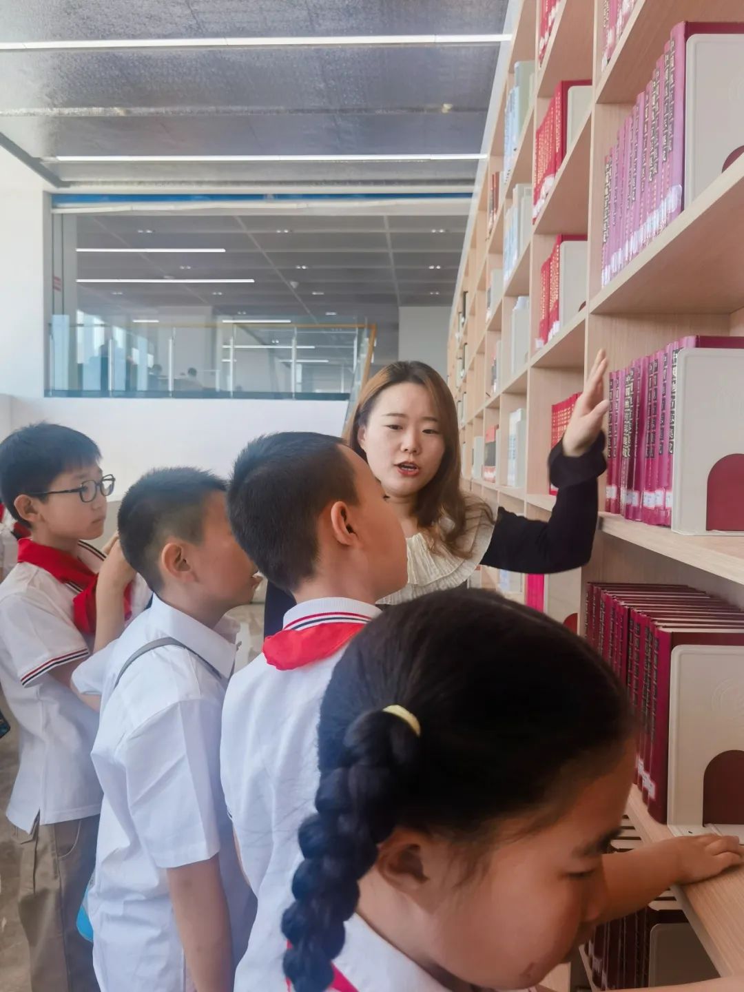 西北农林科技大学图书馆_西北农林科技大学图书馆_西北农林科技大学图书馆