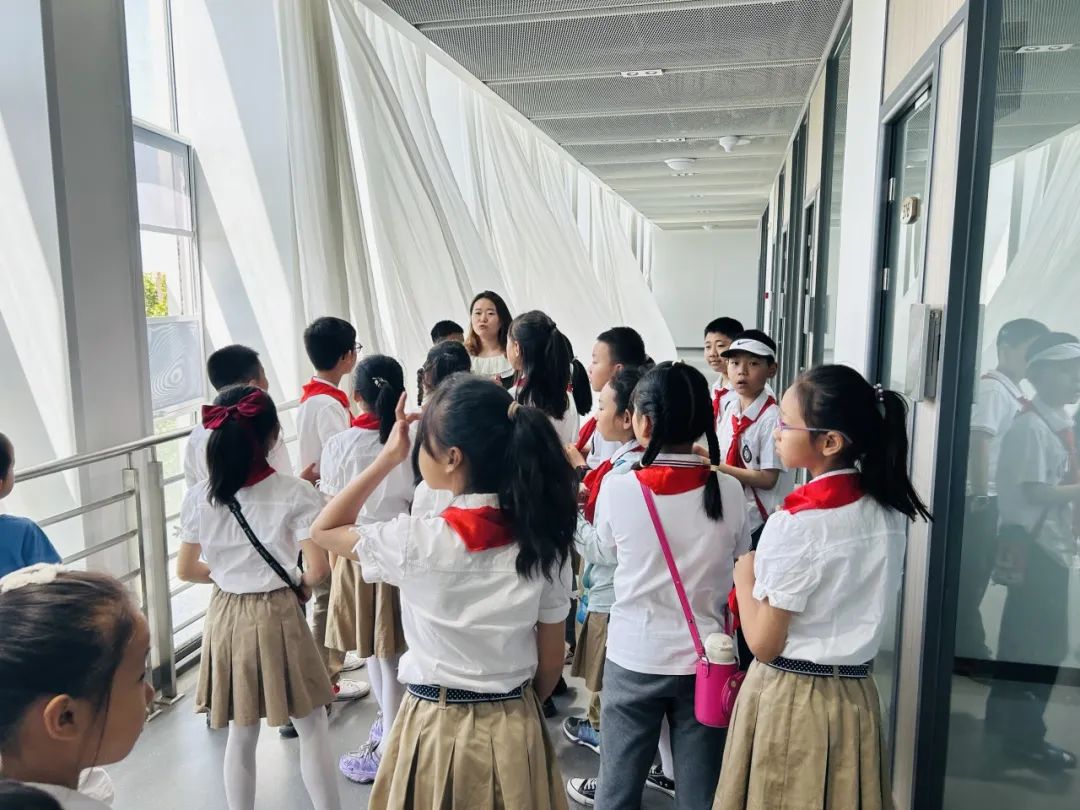西北农林科技大学图书馆_西北农林科技大学图书馆_西北农林科技大学图书馆