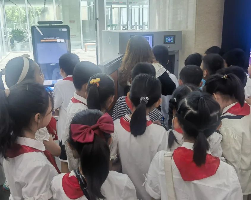 西北农林科技大学图书馆_西北农林科技大学图书馆_西北农林科技大学图书馆