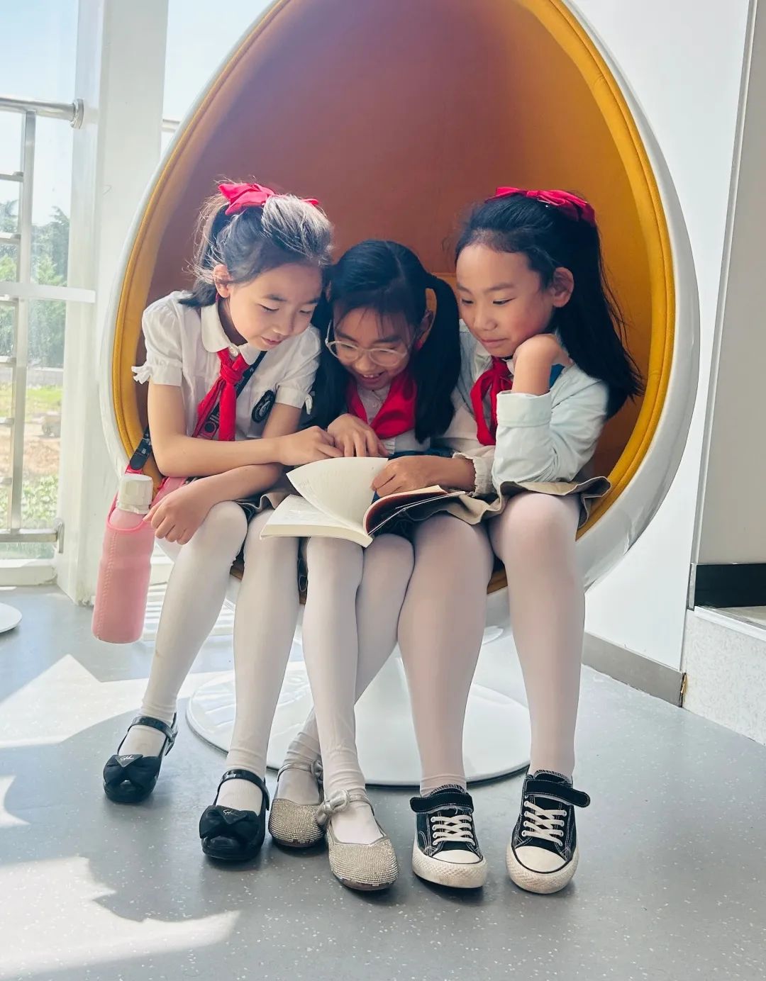 西北农林科技大学图书馆_西北农林科技大学图书馆_西北农林科技大学图书馆