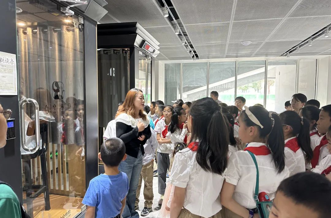 西北农林科技大学图书馆_西北农林科技大学图书馆_西北农林科技大学图书馆
