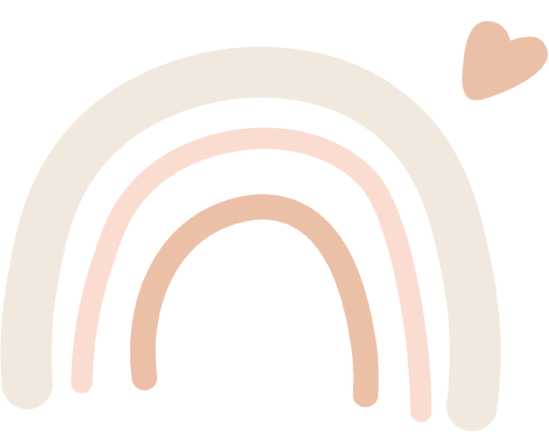 西北农林科技大学图书馆_西北农林科技大学图书馆_西北农林科技大学图书馆