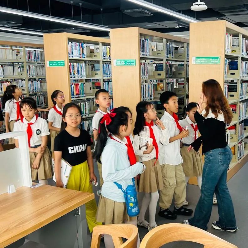 西北农林科技大学图书馆_西北农林科技大学图书馆_西北农林科技大学图书馆
