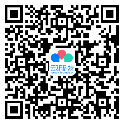 云校招.png