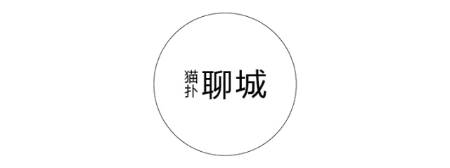 聊城美食街在什么地方_聊城购美食_聊城市区内推荐的美食店