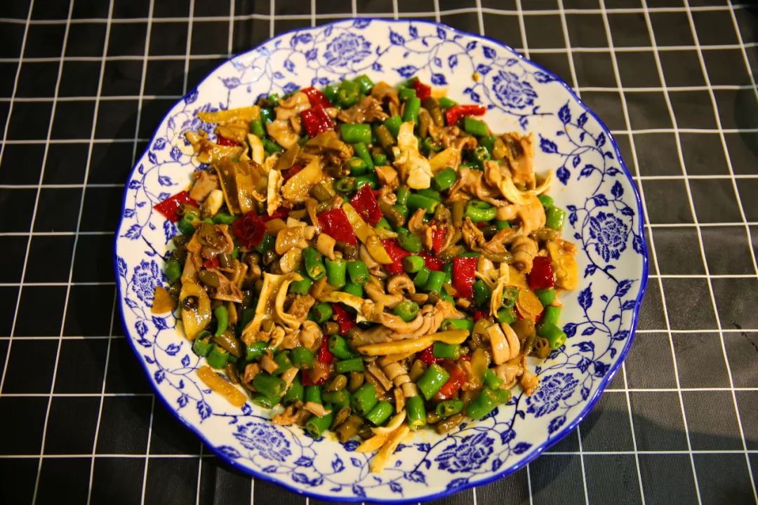 聊城市区内推荐的美食店_聊城美食街在什么地方_聊城购美食