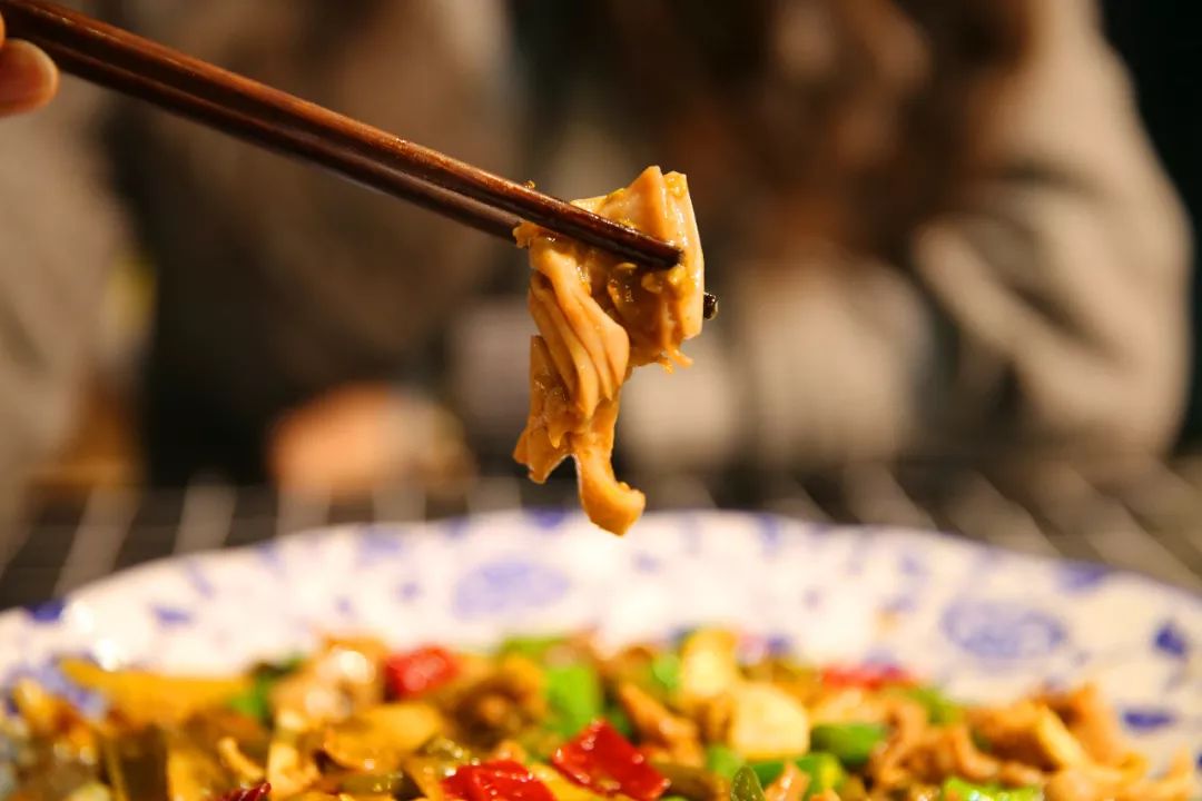 聊城美食街在什么地方_聊城市区内推荐的美食店_聊城购美食