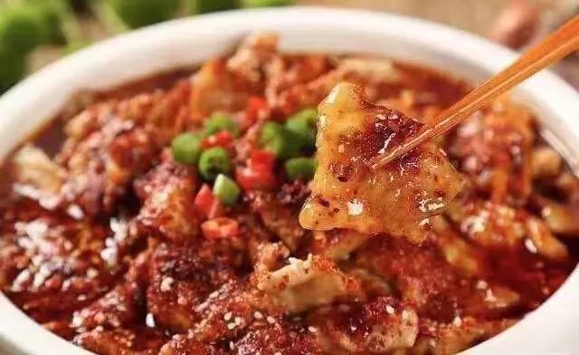 聊城购美食_聊城美食街在什么地方_聊城市区内推荐的美食店