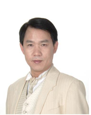 教育机构营销论文_论文营销策略_论文营销方案