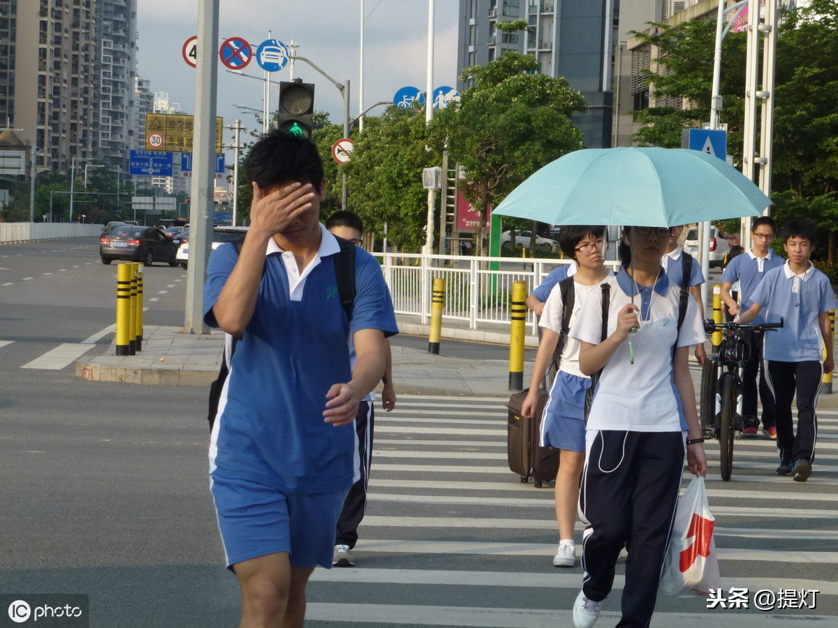深圳有哪些教育集团公司_深圳集团教育有哪些项目_深圳教育集团有哪些