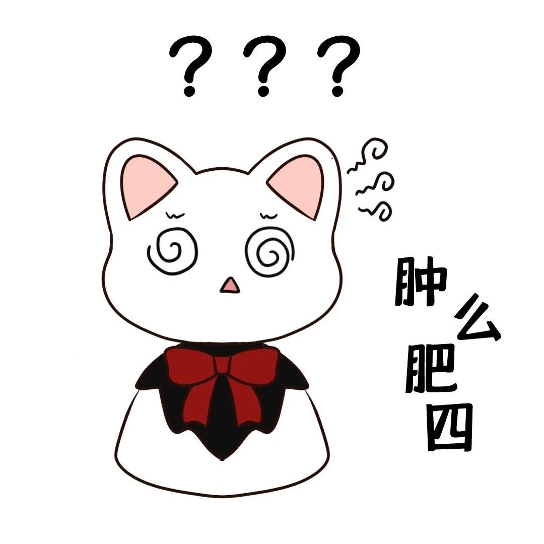 深圳集团教育有哪些项目_深圳教育集团有哪些_深圳有哪些教育集团公司